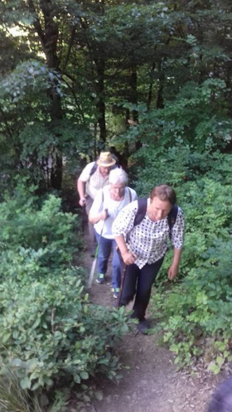 Zarandoklat_papi hivatas_M.jpg